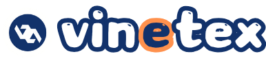 Vinetexchange